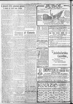 giornale/CFI0375759/1919/Ottobre/80