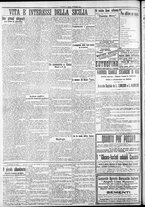 giornale/CFI0375759/1919/Ottobre/82
