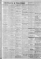 giornale/CFI0375759/1919/Ottobre/83