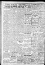 giornale/CFI0375759/1919/Ottobre/84