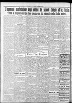 giornale/CFI0375759/1919/Ottobre/86
