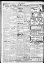 giornale/CFI0375759/1919/Ottobre/88