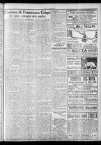 giornale/CFI0375759/1919/Ottobre/9