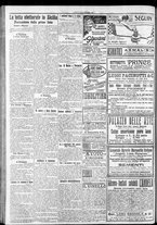 giornale/CFI0375759/1919/Ottobre/91