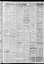 giornale/CFI0375759/1919/Ottobre/92