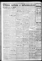 giornale/CFI0375759/1919/Ottobre/93