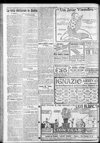 giornale/CFI0375759/1919/Ottobre/95
