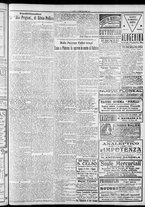 giornale/CFI0375759/1919/Ottobre/96