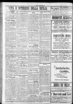 giornale/CFI0375759/1919/Ottobre/97