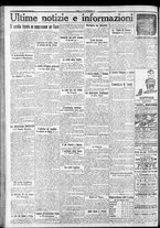 giornale/CFI0375759/1919/Ottobre/99