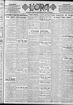 giornale/CFI0375759/1919/Settembre