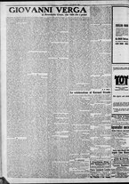 giornale/CFI0375759/1920/Agosto/12