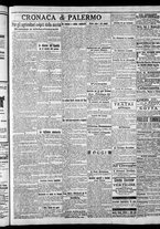 giornale/CFI0375759/1920/Agosto/13
