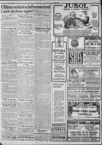 giornale/CFI0375759/1920/Agosto/14