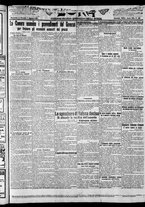 giornale/CFI0375759/1920/Agosto/15