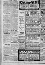giornale/CFI0375759/1920/Agosto/16