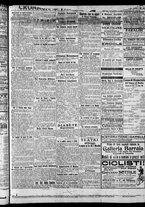 giornale/CFI0375759/1920/Agosto/17