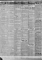 giornale/CFI0375759/1920/Agosto/18
