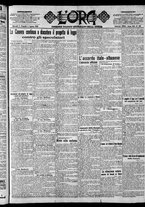 giornale/CFI0375759/1920/Agosto/19