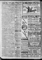 giornale/CFI0375759/1920/Agosto/2