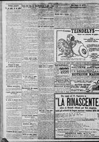 giornale/CFI0375759/1920/Agosto/20