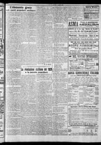giornale/CFI0375759/1920/Agosto/3
