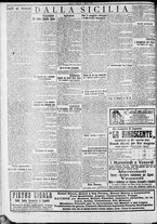 giornale/CFI0375759/1920/Agosto/4