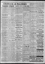giornale/CFI0375759/1920/Agosto/5