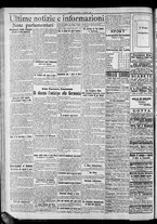 giornale/CFI0375759/1920/Agosto/6