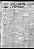 giornale/CFI0375759/1920/Agosto/7