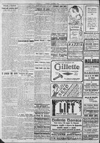 giornale/CFI0375759/1920/Agosto/8