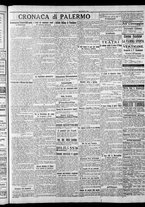 giornale/CFI0375759/1920/Agosto/9