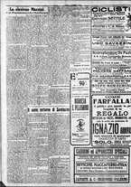 giornale/CFI0375759/1920/Aprile/10