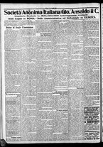 giornale/CFI0375759/1920/Aprile/14