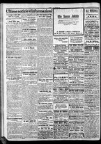 giornale/CFI0375759/1920/Aprile/16
