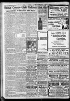 giornale/CFI0375759/1920/Aprile/26