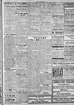 giornale/CFI0375759/1920/Aprile/27
