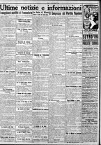 giornale/CFI0375759/1920/Aprile/36