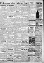 giornale/CFI0375759/1920/Aprile/4