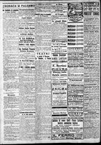 giornale/CFI0375759/1920/Aprile/42
