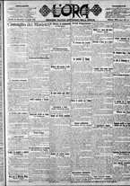 giornale/CFI0375759/1920/Aprile/43