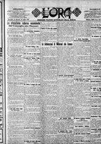 giornale/CFI0375759/1920/Aprile/45