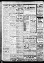 giornale/CFI0375759/1920/Aprile/46