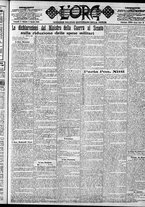 giornale/CFI0375759/1920/Aprile/5