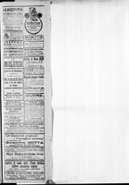 giornale/CFI0375759/1920/Aprile/51