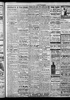 giornale/CFI0375759/1920/Aprile/55