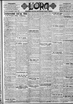 giornale/CFI0375759/1920/Aprile/59