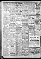 giornale/CFI0375759/1920/Aprile/60