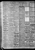giornale/CFI0375759/1920/Aprile/72