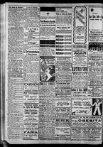 giornale/CFI0375759/1920/Aprile/74